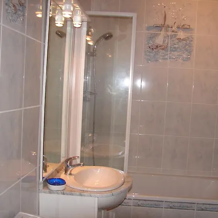 A St Pierre En Port Daire Saint-Pierre-en-Port