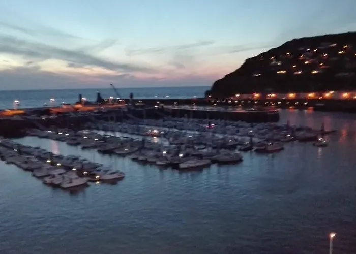 Appartement à St Pierre En Port *